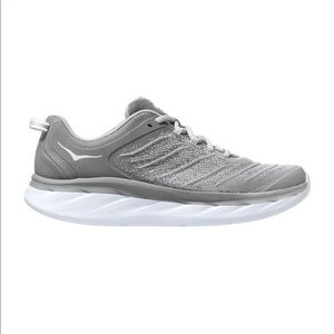 Hoke One One Akasa running shoe